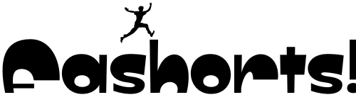 Fashorts 